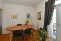 Photo no. 6 apartment for rent in Outremont