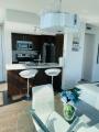 Photo no. 22 apartment for rent in Ahuntsic and Cartierville
