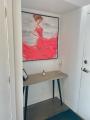 Photo no. 40 apartment for rent in Ahuntsic and Cartierville