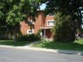 Photo no. 10 apartment for rent in Pointe-Claire