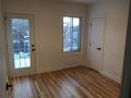 Photo no. 5 apartment for rent in Villeray