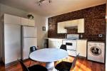 Photo no. 11 apartment for temporary rentals and others in Hochelaga-Maisonneuve