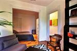 Photo no. 9 appartement à louer pour location temporaire et autre dans Hochelaga-Maisonneuve