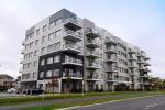 Photo no. 6 apartment for temporary rentals and others in Brossard