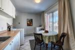 Photo no. 10 apartment for temporary rentals and others in Rosemont, Petite-Patrie