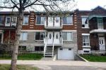 Photo no. 6 apartment for temporary rentals and others in Rosemont, Petite-Patrie