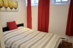 Photo no. 11 apartment for temporary rentals and others in Ville-Emard or Cote-St-Paul