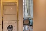 Photo no. 1 appartement à louer pour location temporaire et autre dans Nouveau-Rosemont et Mercier