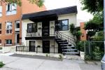 Photo no. 4 apartment for temporary rentals and others in Hochelaga-Maisonneuve