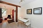 Photo no. 7 appartement à louer pour location temporaire et autre dans Hochelaga-Maisonneuve