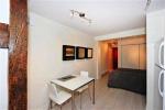 Photo no. 8 appartement à louer pour location temporaire et autre dans Hochelaga-Maisonneuve