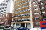 Photo no. 7 appartement à louer pour location temporaire et autre au centre-ville de Montréal