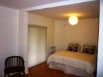 Photo no. 3 appartement à louer pour location temporaire et autre sur le Plateau Mont-Royal