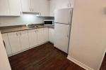 Photo no. 13 appartement à louer pour location temporaire et autre dans la Ville de Québec