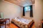 Photo no. 14 appartement à louer pour location temporaire et autre dans la Ville de Québec