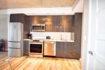 Photo no. 6 appartement à louer pour location temporaire et autre dans la Ville de Québec