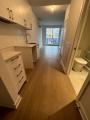 Photo no. 8 apartment for rent in Little-Burgundy and Griffintown