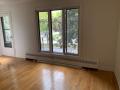 Photo no. 3 apartment for rent in Ahuntsic and Cartierville