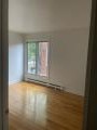 Photo no. 6 apartment for rent in Ahuntsic and Cartierville