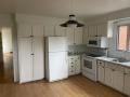 Photo no. 8 apartment for rent in Ahuntsic and Cartierville