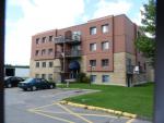 Photo no. 1 apartment for rent in Mauricie
