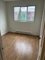 Photo no. 10 apartment for rent in Brossard