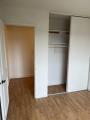 Photo no. 11 apartment for rent in Brossard