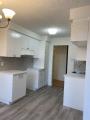 Photo no. 12 apartment for rent in Brossard