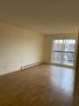 Photo no. 2 apartment for rent in Brossard