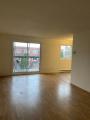 Photo no. 3 apartment for rent in Brossard
