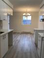 Photo no. 6 apartment for rent in Brossard