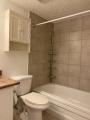 Photo no. 7 apartment for rent in Brossard
