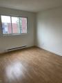 Photo no. 9 apartment for rent in Brossard