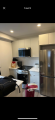 Photo no. 2 apartment for rent in Hochelaga-Maisonneuve