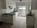 Photo no. 1 apartment for rent in Montreal North