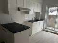 Photo no. 2 apartment for rent in Montreal North