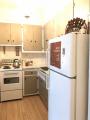 Photo no. 6 apartment for rent in Cote-des-Neiges