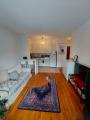 Photo no. 7 apartment for rent in Cote-des-Neiges