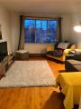 Photo no. 9 apartment for rent in Cote-des-Neiges