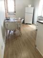 Photo no. 10 apartment for rent in Cote-des-Neiges