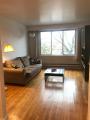 Photo no. 13 apartment for rent in Cote-des-Neiges