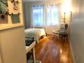 Photo no. 2 apartment for rent in Cote-des-Neiges