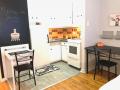 Photo no. 3 apartment for rent in Cote-des-Neiges