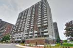 Red Top Tower, apartment for rent in Cote-Saint-Luc