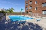 Carrefour Dorval, apartment for rent in Dorval