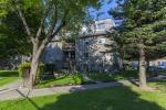 Jardins Longueuil, apartment for rent in Longueuil