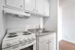 Le 1350 Dufort Appartements, apartment for rent in Downtown Montreal
