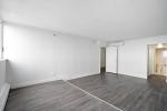 Le 2250 Guy, apartment for rent in Downtown Montreal