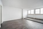 Le 2250 Guy, apartment for rent in Downtown Montreal