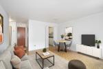 Cote-des-Neiges Apartments, apartment for rent in Cote-des-Neiges